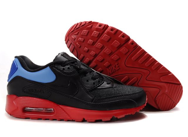 air max 90-145